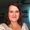 Photo of Sara M.