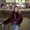 Photo of Vanessa E.