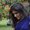 Photo of Neha R.