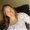 Photo of Billiejo R.