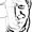 Photo of Jay M.