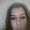 Photo of Debora P.