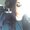 Photo of Jannie N.