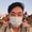 Photo of Chiye M.