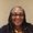 Photo of Maureen S.