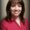 Photo of Tracy H.