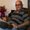 Photo of Vinny F.