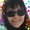 Photo of Karen D.