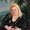 Photo of Sharon T.
