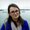 Photo of Sara M.