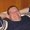 Photo of Phil P.