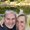 Photo of Jennifer S.