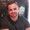 Photo of Matt R.