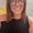 Photo of Andrea N.