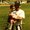 Photo of Kyle L.