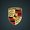 Photo of Qype User (EyDerB…)