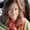 Photo of Christina M.