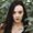 Photo of Emily H.