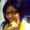 Photo of Vivian A.