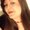 Photo of Jennifer Q.