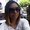 Photo of Betzy M.