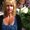 Photo of Christine M.