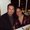 Photo of Domenic S.