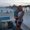 Photo of Adrienn H.