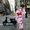 Photo of Momoko T.