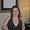 Photo of Sue T.