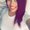 Photo of Kloe S.