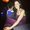 Photo of Mackenzie M.