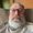 Photo of Darrin R.