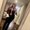 Photo of Alyssa M.