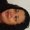 Photo of Alisha D.