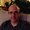 Photo of David M.