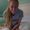 Photo of Dusti H.