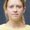 Photo of Genevieve R.