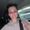 Photo of Anita M.