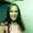 Photo of Sherry M.