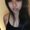 Photo of mai m.