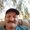 Photo of Dennis J.