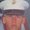 Photo of Joe K.