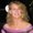Photo of Tammy G.