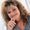 Photo of Debra J.