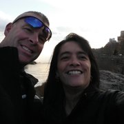 google avatar