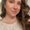 Photo of Stephanie R.