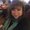 Photo of Stella M.