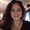 Photo of Christina H.