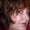 Photo of Kathy H.